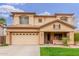 Image 1 of 36: 7668 W Louise Dr, Peoria