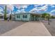 Image 1 of 48: 1451 W 4Th Ave, Apache Junction