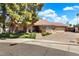 Image 1 of 18: 8050 E Redwing Rd, Scottsdale