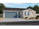 Image 1 of 4: 3915 S 87Th Dr, Tolleson