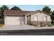 Image 1 of 4: 8810 W Odeum Ln, Tolleson