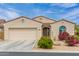 Image 1 of 35: 27005 N 81St Ave, Peoria