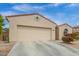 Image 2 of 35: 27005 N 81St Ave, Peoria