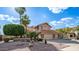 Image 4 of 70: 6119 E Star Valley St, Mesa