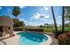Image 1 of 70: 6119 E Star Valley St, Mesa