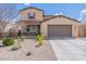 Image 1 of 32: 37209 N Fossil Butte Ct, San Tan Valley