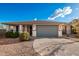 Image 1 of 38: 4341 W Pelotazo Way, San Tan Valley