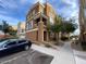Image 3 of 12: 22125 N 29Th Ave 107, Phoenix