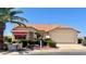 Image 1 of 27: 11074 W Runion Dr, Sun City