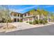 Image 1 of 35: 33575 N Dove Lakes Dr 1020, Cave Creek
