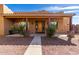 Image 1 of 62: 48012 N 16Th Ln, New River