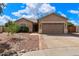 Image 1 of 26: 15848 N 136Th Ln, Surprise