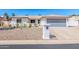 Image 1 of 34: 26206 S Greencastle Dr, Sun Lakes