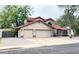 Image 1 of 22: 946 N 59Th St, Mesa