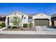 Image 1 of 41: 9340 W Meadowbrook Ave, Phoenix
