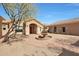 Image 4 of 57: 3800 E Galvin St, Cave Creek