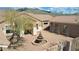 Image 1 of 57: 3800 E Galvin St, Cave Creek