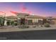 Image 1 of 69: 17931 W Narramore Rd, Goodyear