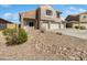 Image 1 of 22: 45536 W Mountain View Rd, Maricopa