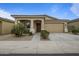 Image 1 of 36: 1658 S Aryelle Rd, Apache Junction