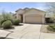 Image 2 of 33: 26826 N 85Th Dr, Peoria