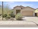 Image 1 of 33: 26826 N 85Th Dr, Peoria