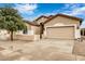 Image 2 of 30: 21021 E Desert Hills Cir, Queen Creek