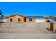 Image 1 of 41: 4438 W Shaw Butte Dr, Glendale