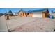 Image 2 of 41: 4438 W Shaw Butte Dr, Glendale