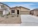 Image 1 of 40: 8419 S 40Th Dr, Laveen