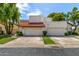 Image 1 of 42: 8906 S Heather Dr, Tempe