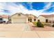 Image 1 of 41: 6653 W Caribe Ln, Glendale