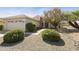 Image 1 of 45: 10325 E Halley Ct, Sun Lakes