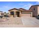 Image 1 of 32: 44242 W Griffis Dr, Maricopa
