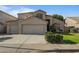 Image 1 of 33: 1701 W South Fork Dr, Phoenix