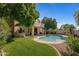 Image 3 of 33: 1701 W South Fork Dr, Phoenix