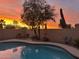 Image 4 of 33: 1701 W South Fork Dr, Phoenix