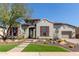 Image 1 of 71: 31023 N 117Th Dr, Peoria