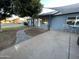 Image 2 of 35: 1153 W Hillview St, Mesa