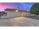 Image 2 of 45: 6127 W Shaw Butte Dr, Glendale