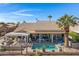 Image 1 of 85: 15802 W Avalon Dr, Goodyear