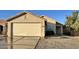 Image 1 of 19: 9338 W Runion Dr, Peoria