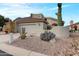 Image 4 of 59: 8880 E Greenview Dr, Gold Canyon