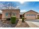 Image 1 of 43: 3381 S Santa Rita Way, Chandler