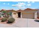 Image 1 of 37: 18351 N Windfall Dr, Surprise