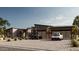 Image 1 of 6: 36001 N 17Th Ave, Phoenix