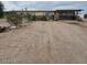 Image 1 of 17: 9628 S 539Th Ave, Tonopah