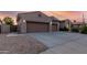 Image 3 of 61: 5320 S Dragoon Dr, Chandler