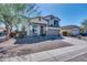 Image 2 of 23: 3167 W Sunshine Butte Dr, San Tan Valley