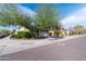 Image 4 of 35: 10440 W Papago St, Tolleson